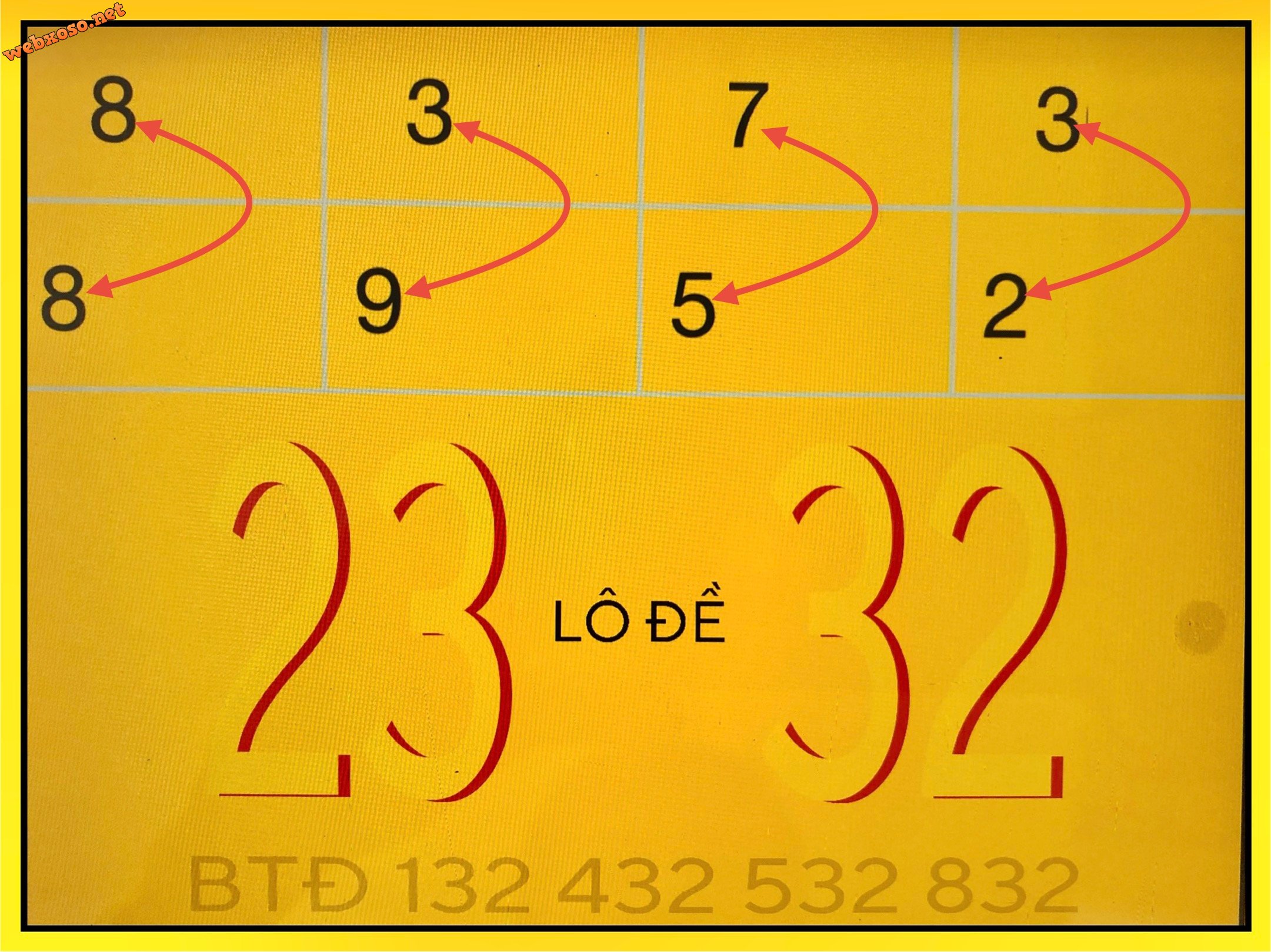 3E0F2B26-917C-4A3F-B1CF-19ECADFCA645.jpeg