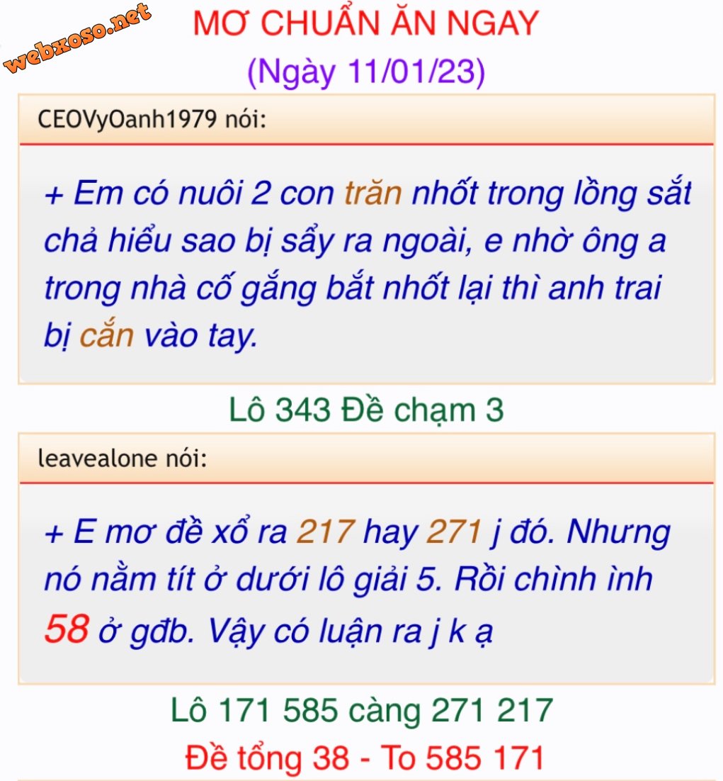 3E2B13E9-5BE0-43BE-9258-5662EC9680F9.jpeg