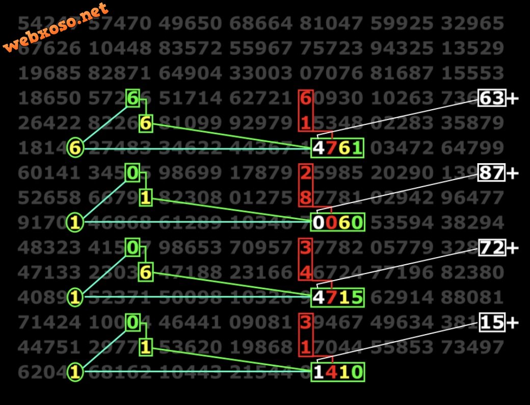 3E38AB37-8C73-4B12-91C4-5134EA5030D0.jpeg