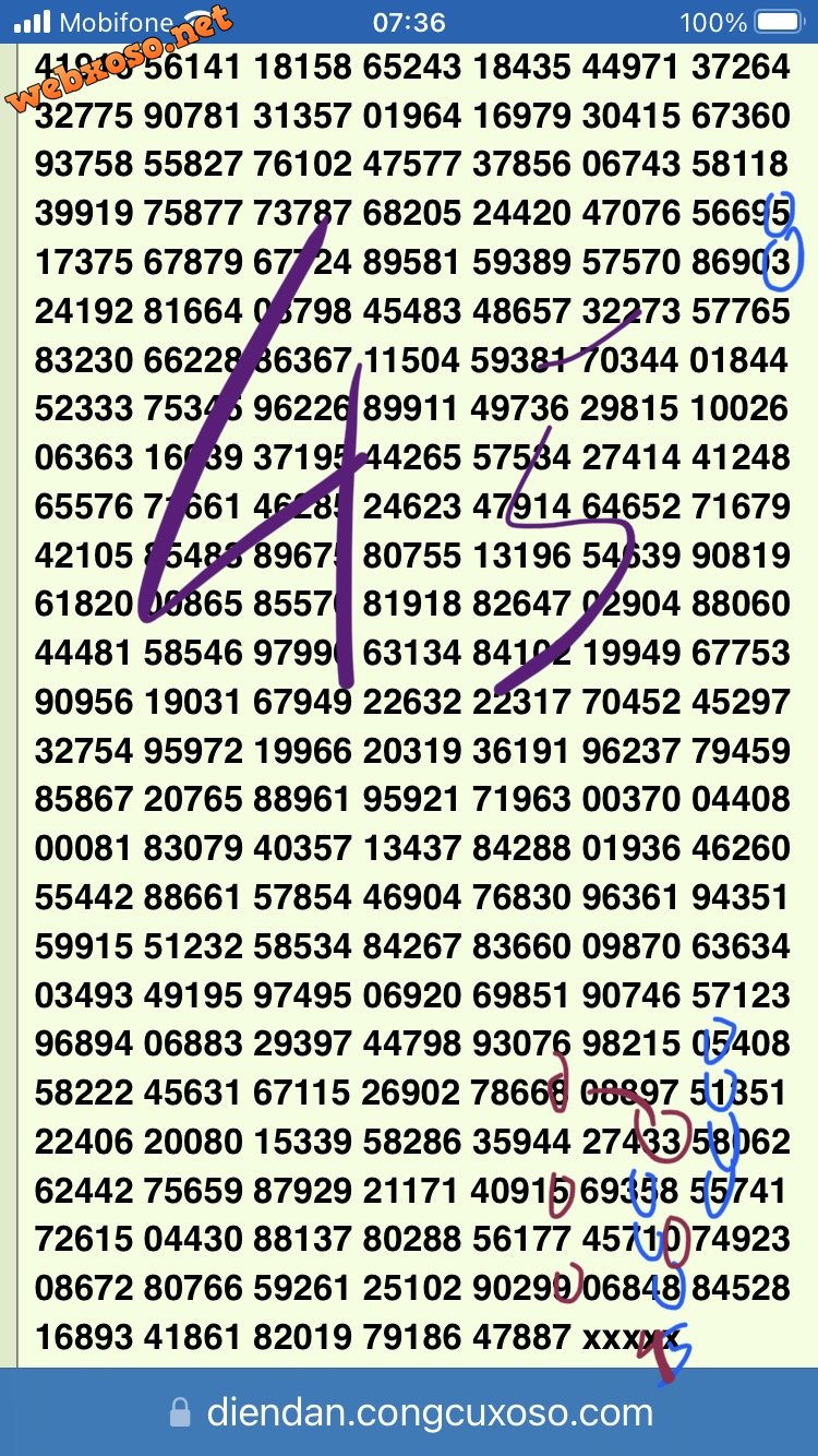 3E716DC8-FD6A-44CF-86AF-4B9065148F13.jpeg