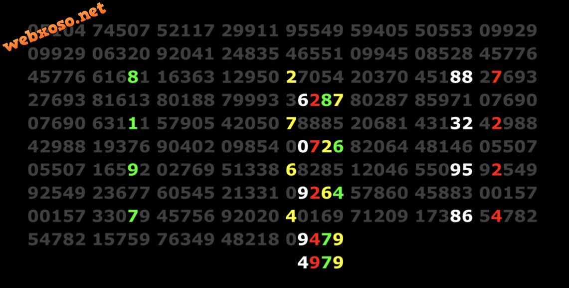 3E8E78B4-8D1B-45A4-B41A-D59A8AAEE0FB.jpeg