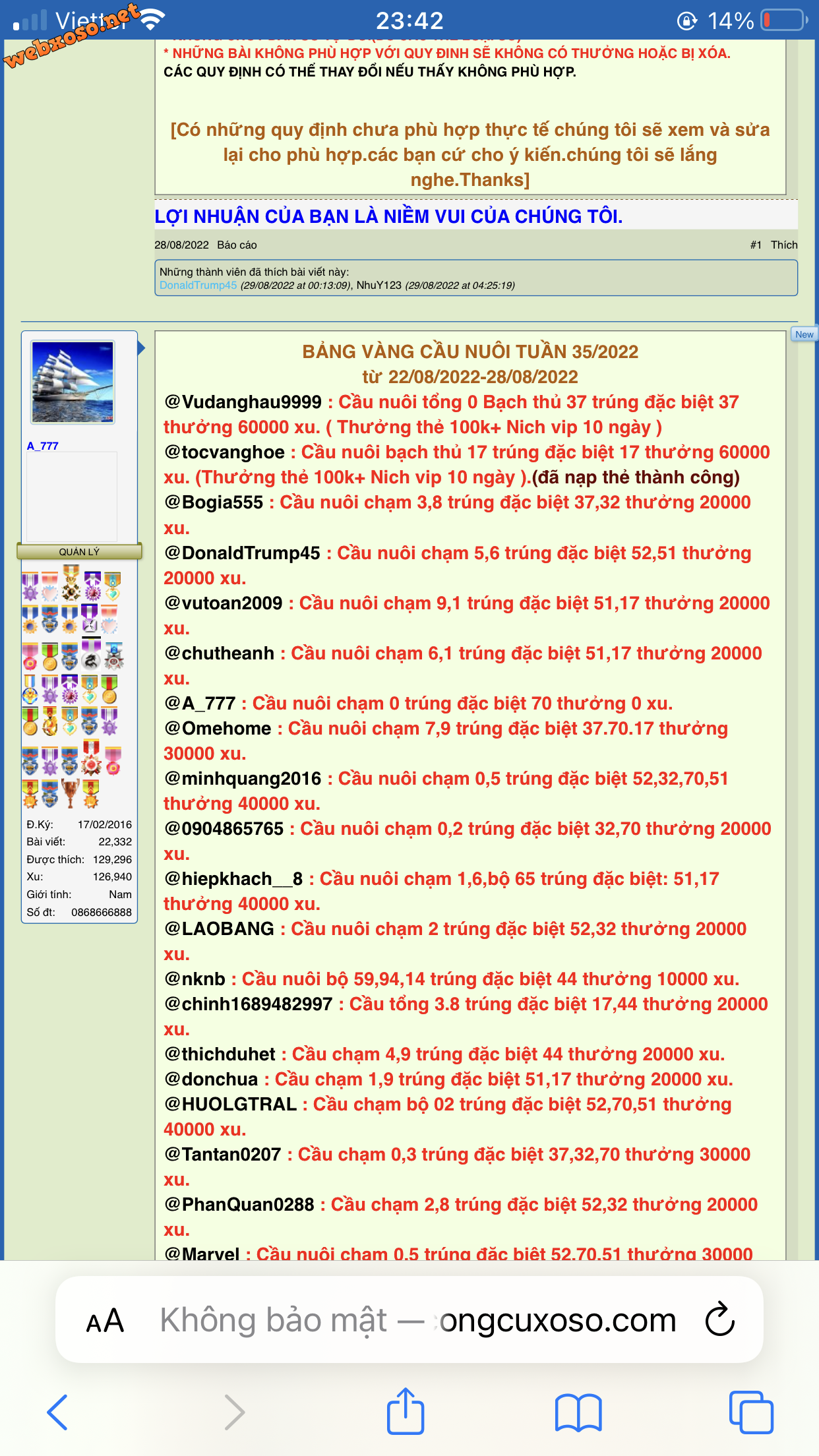 3E9EC7F2-78B3-461C-A1B4-C28AE1CC7550.png