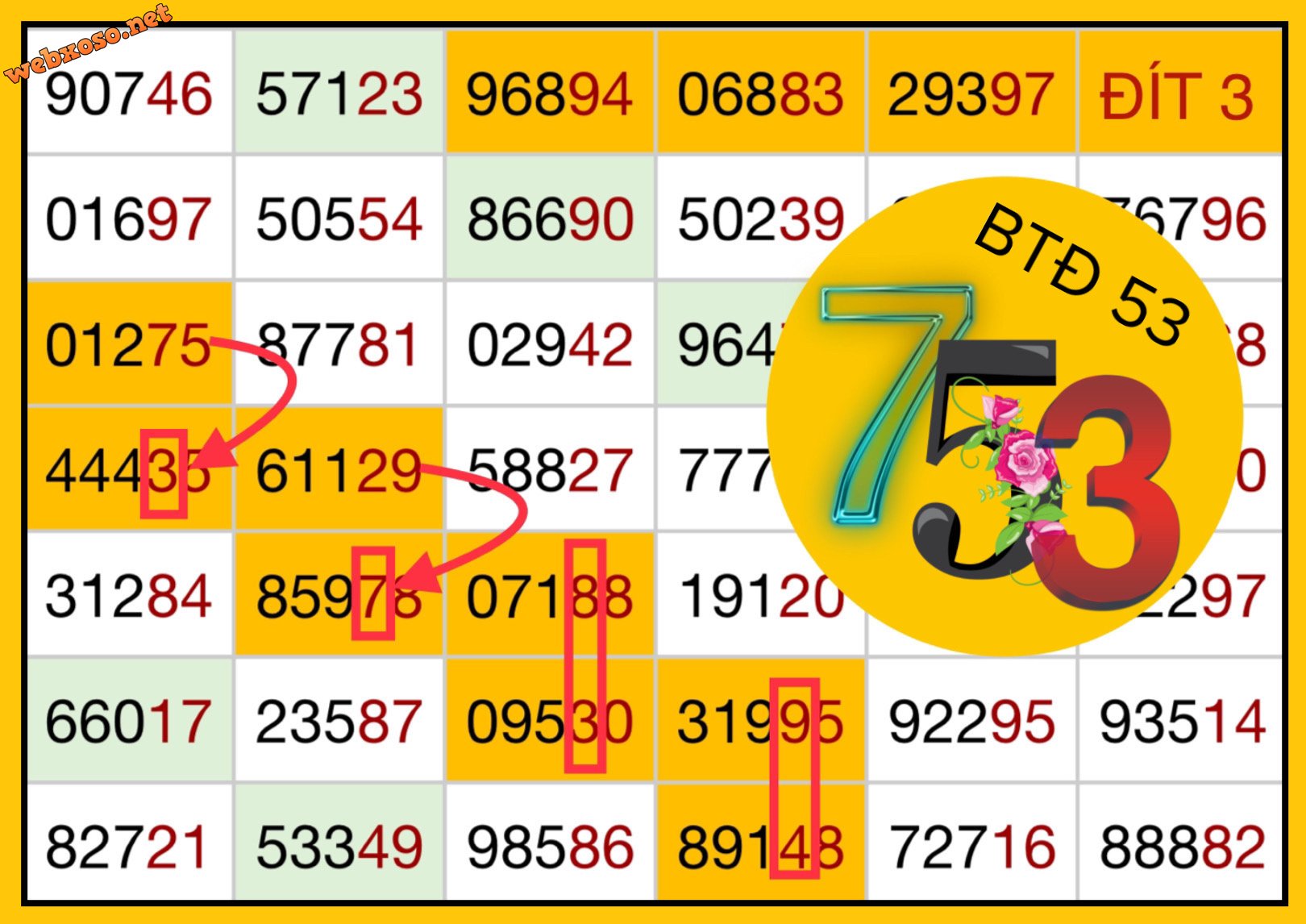 3EB48CC6-CE5A-4BDF-B1E1-5D9A9EA2EC46.jpeg