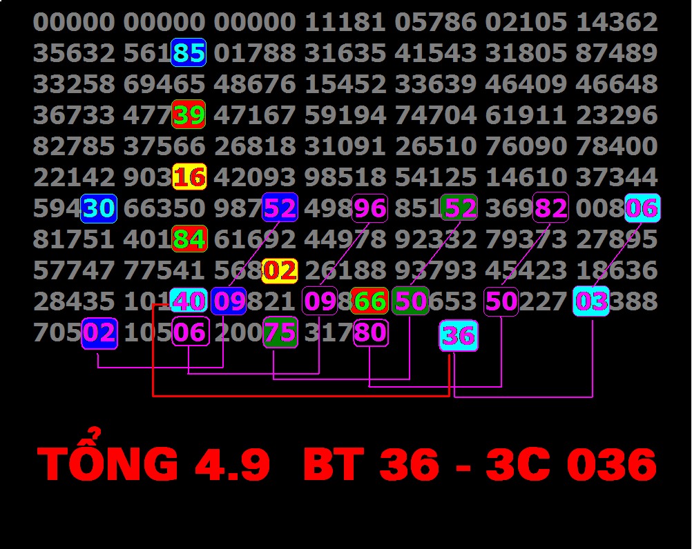 3ebe07.png
