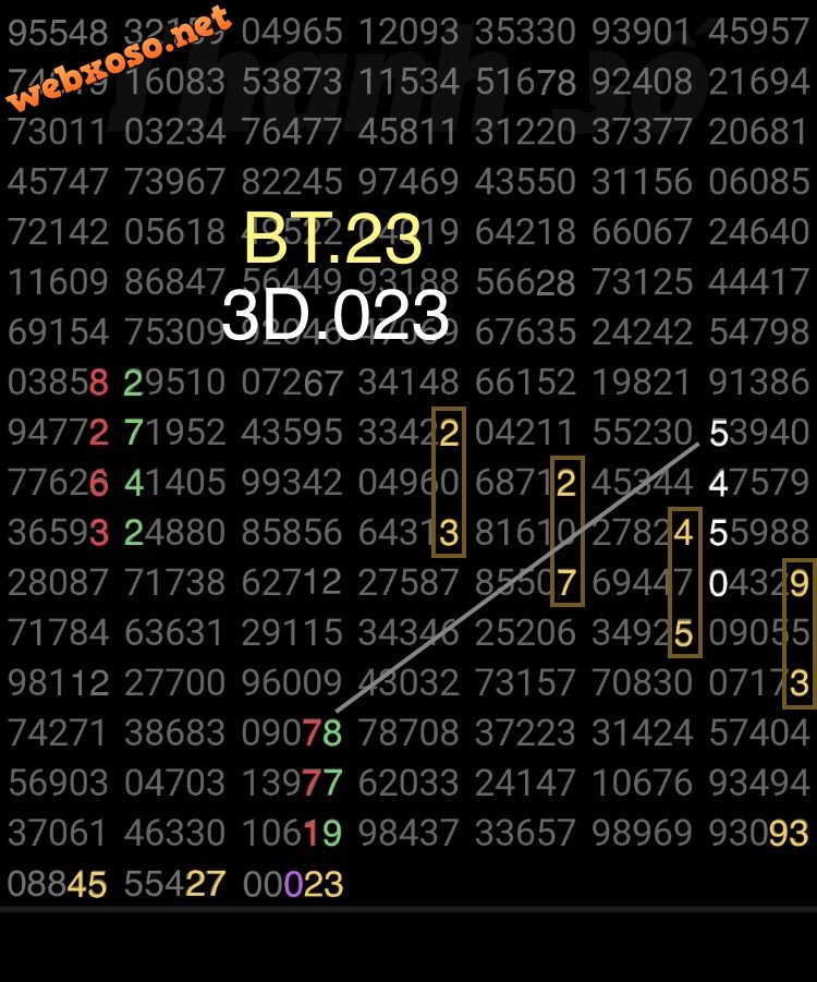 3EC1F79B-B15D-4B08-AFE2-DAAAB78790B8.jpeg