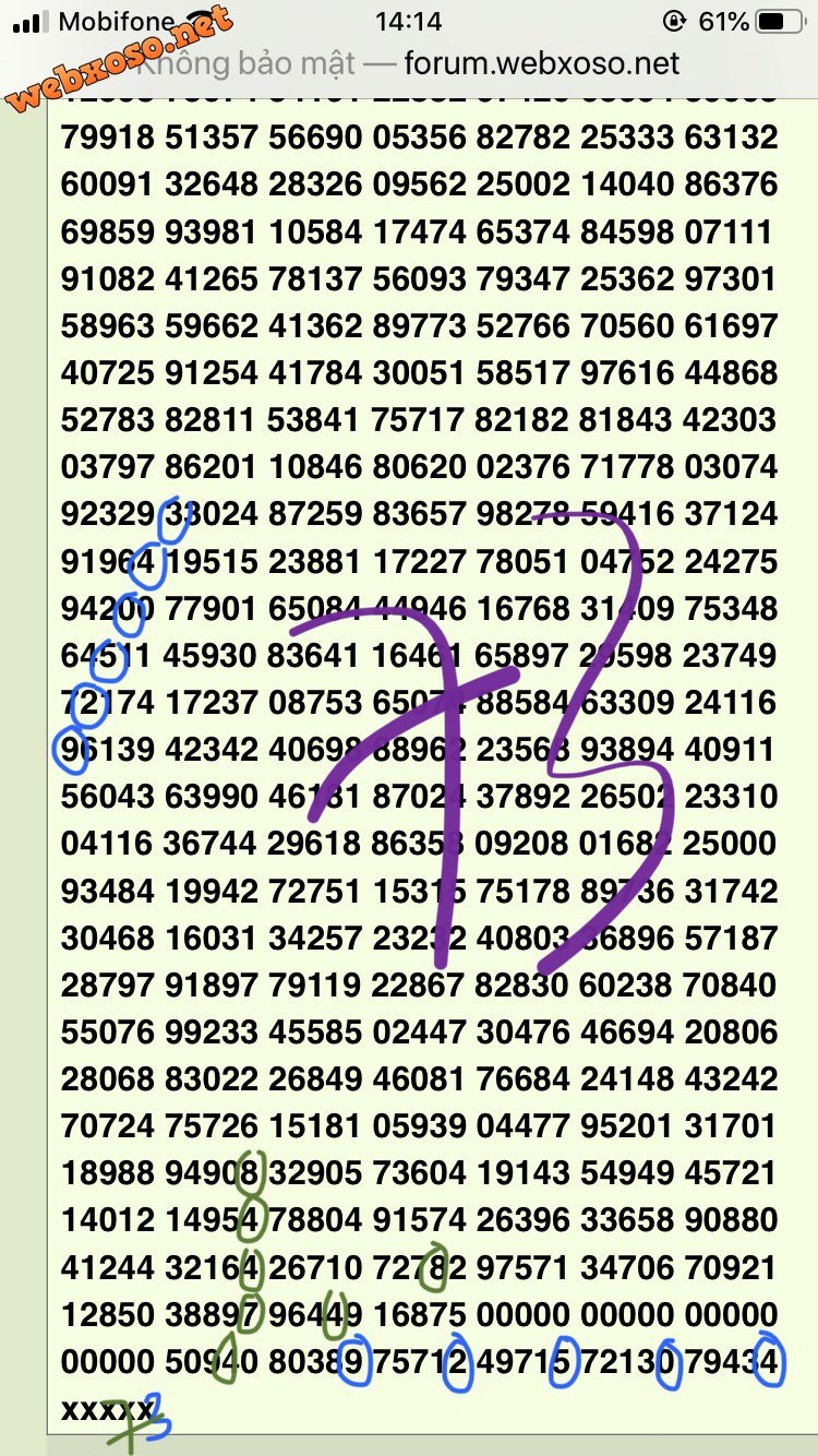 3EC6B09D-3380-477D-B6D5-0D03AE462B6E.jpeg