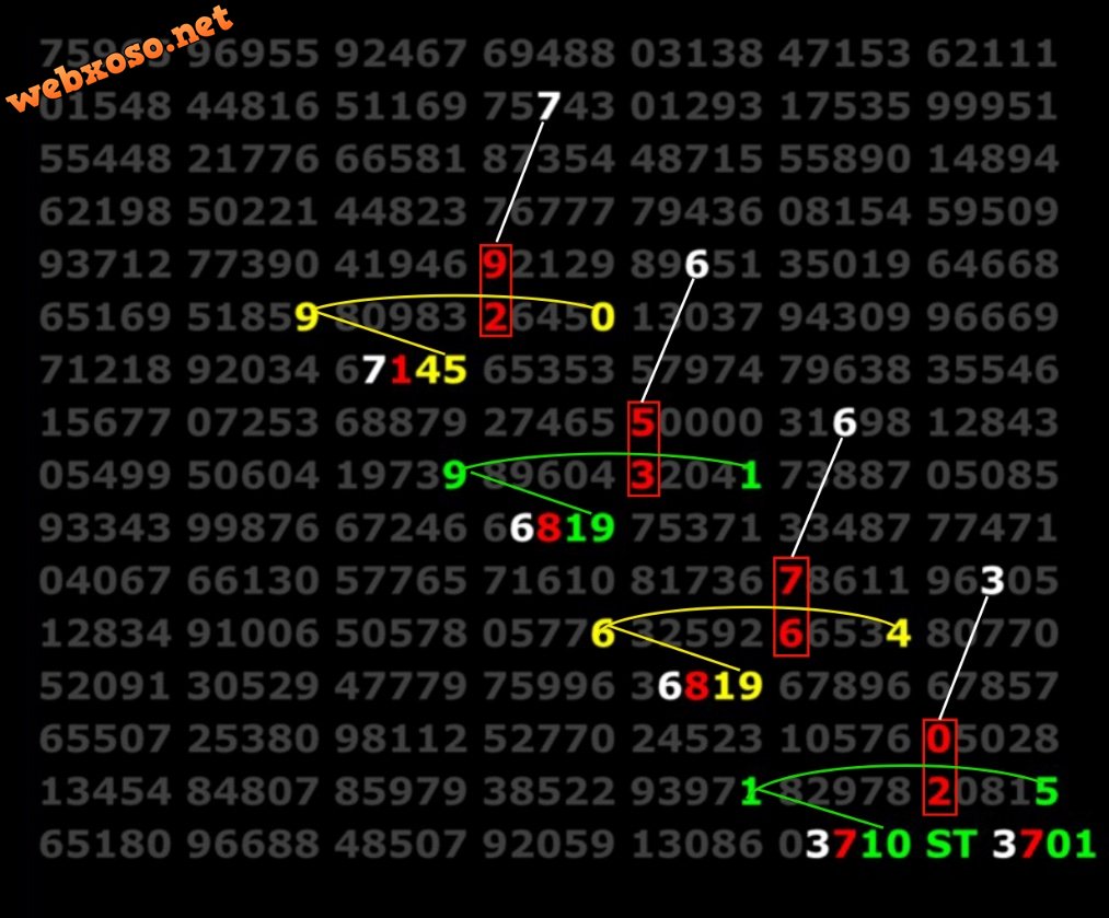3EF4A592-46AA-49F2-BBCD-48FCA3D168AA.jpeg