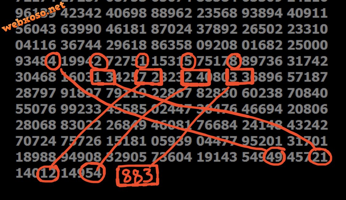 3EFA5A44-C777-4699-968A-39D51C11AE3D.jpeg