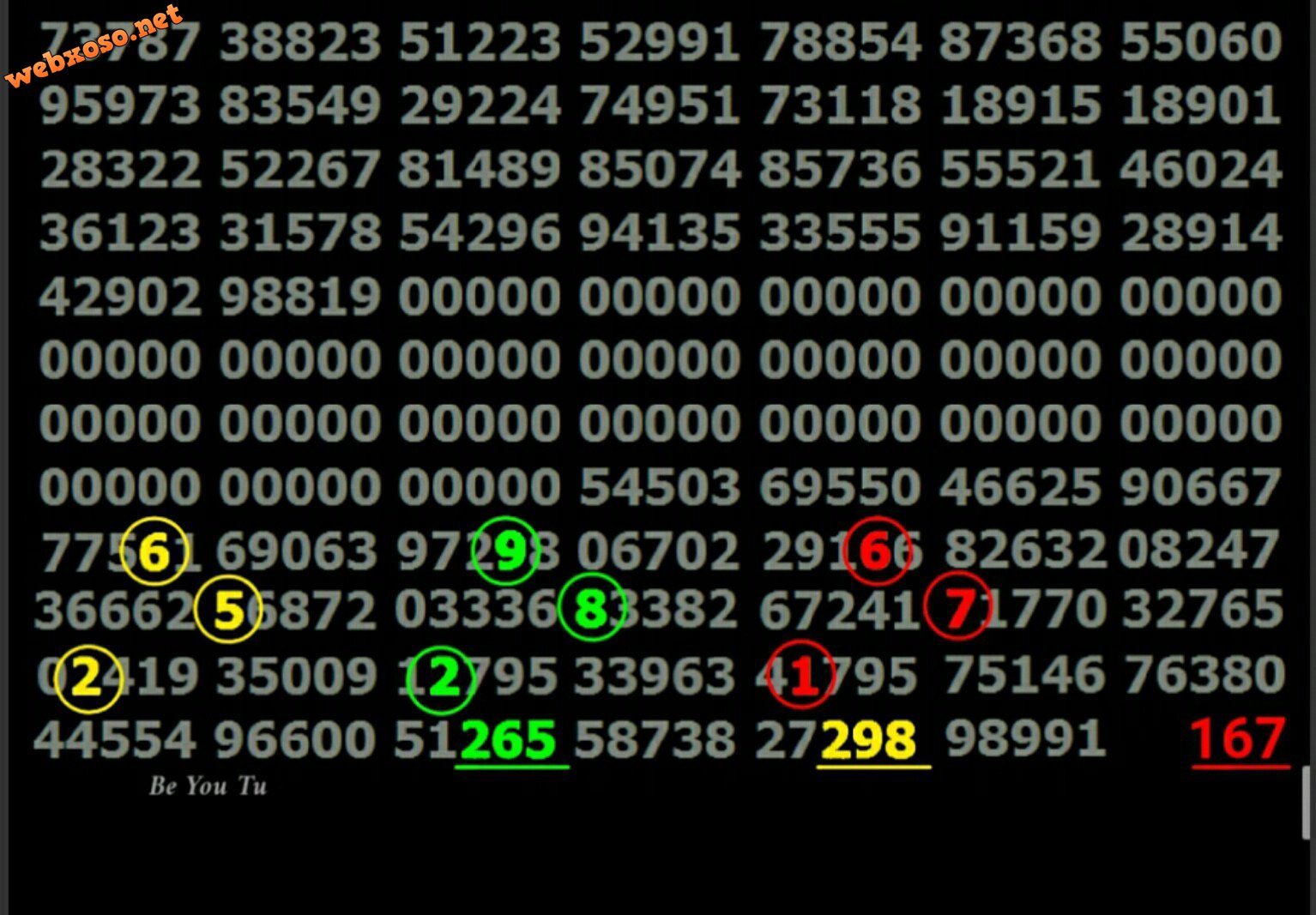 3F33FDD0-061A-45E1-BA55-9638C217C8CF.jpeg