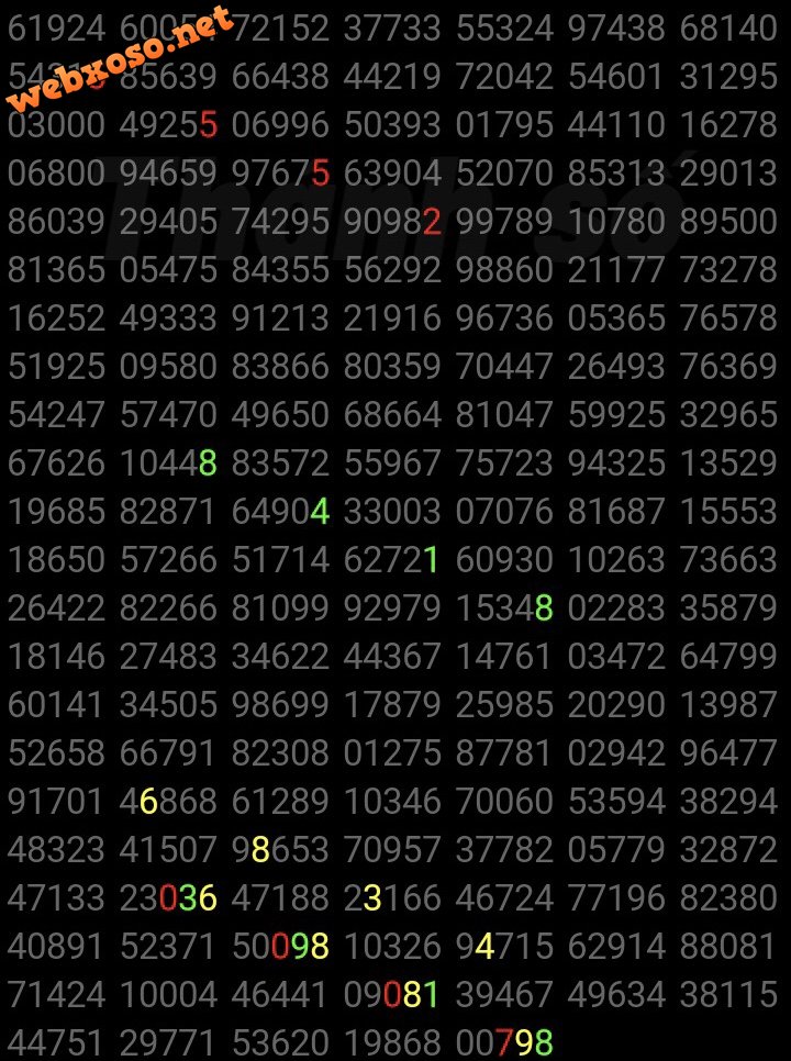 3F50269D-4BD9-4CC1-B11C-E4761D527B51.jpeg