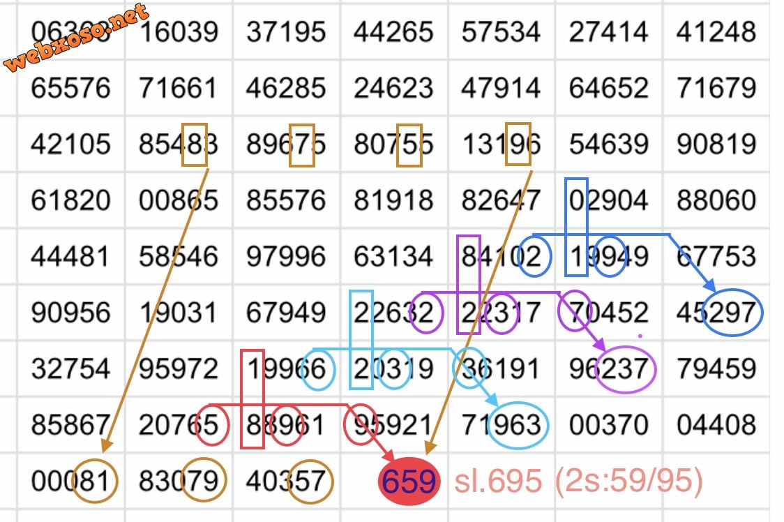 3F588A02-C63B-403B-81E7-4BE630092C14.jpeg