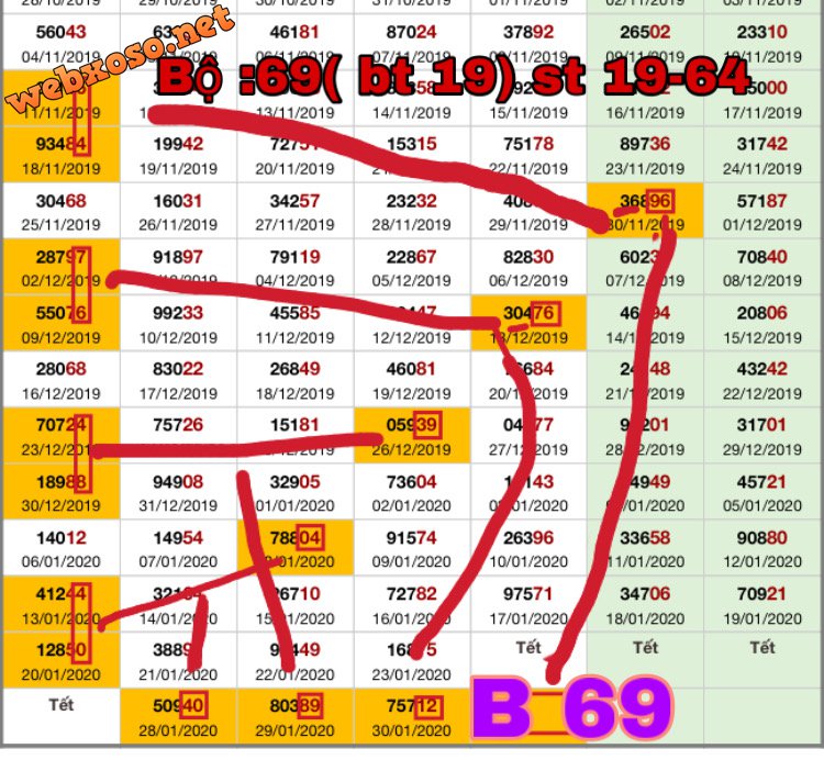 3F5D11CD-D4FB-4482-ADAF-648465E5A719.jpeg