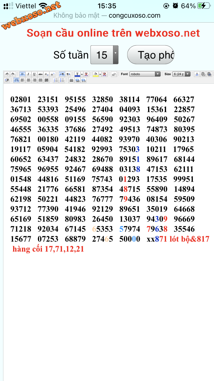 3F6C3D88-2B84-46BE-A69A-402E9C90E1BB.png