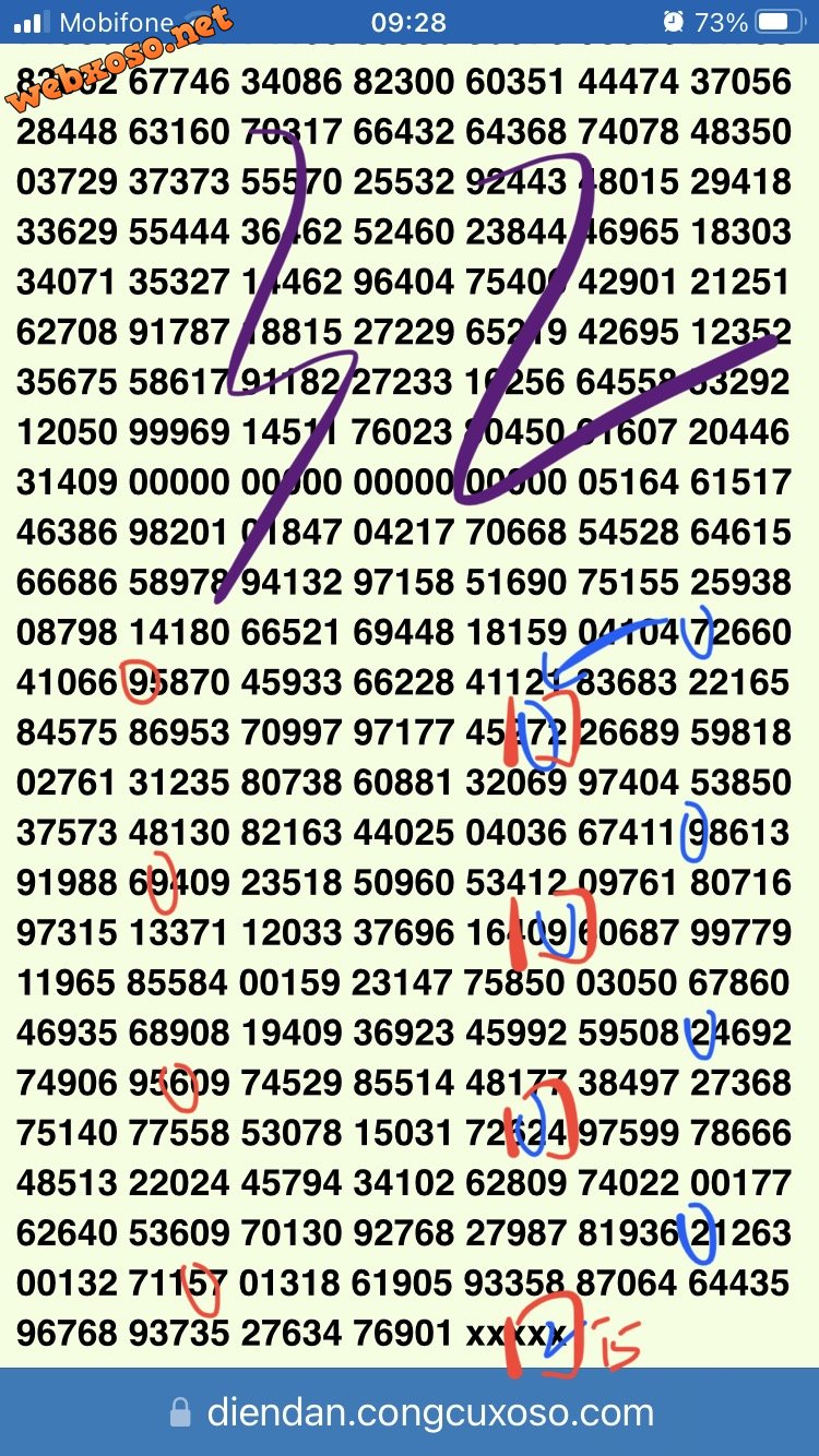 3F6F52A2-FFAE-4513-A59A-04AE917581DA.jpeg