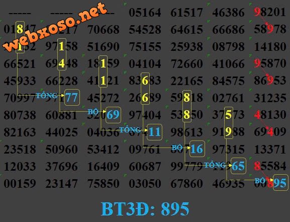 3F741EF1-5015-4E94-82E2-BF7BDA2DF9E9.jpeg