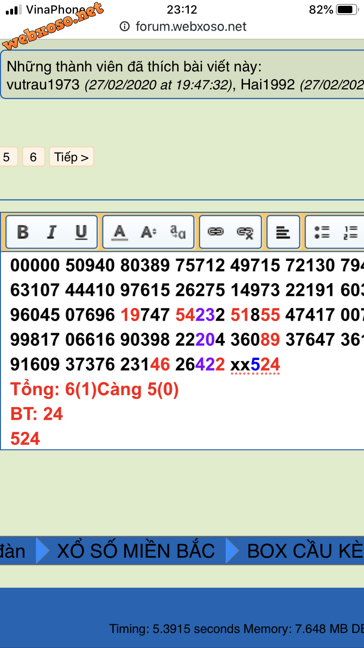 3F846FD1-809C-4271-9703-09B3E67E223C.png