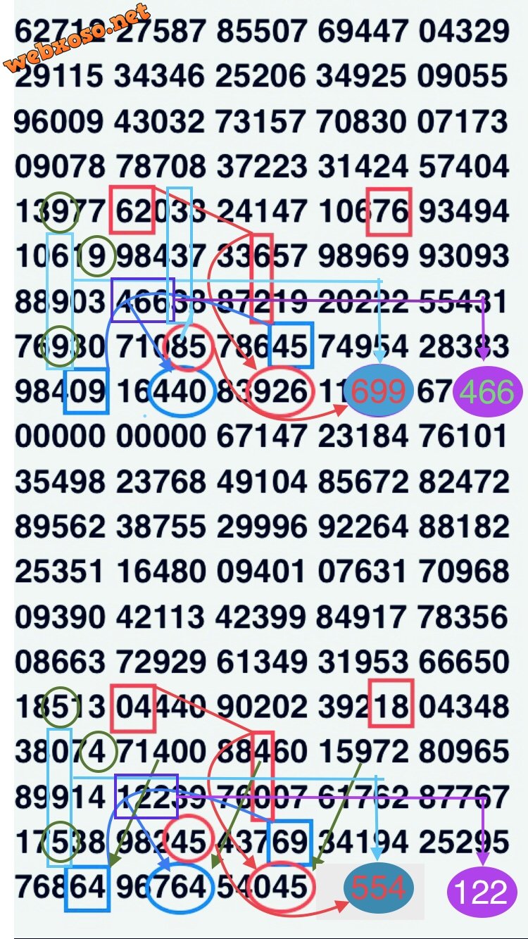 3FECB274-A164-45E9-8F93-55D53B9B7ADA.jpeg