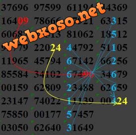 3FF5F375-A4DB-48B5-B4D3-BD49D4FEAFF4.jpeg