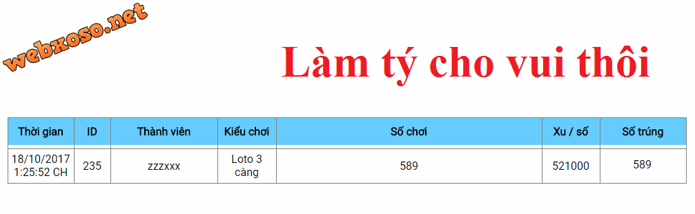 3k.png