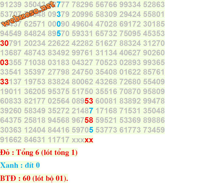 4.1.png