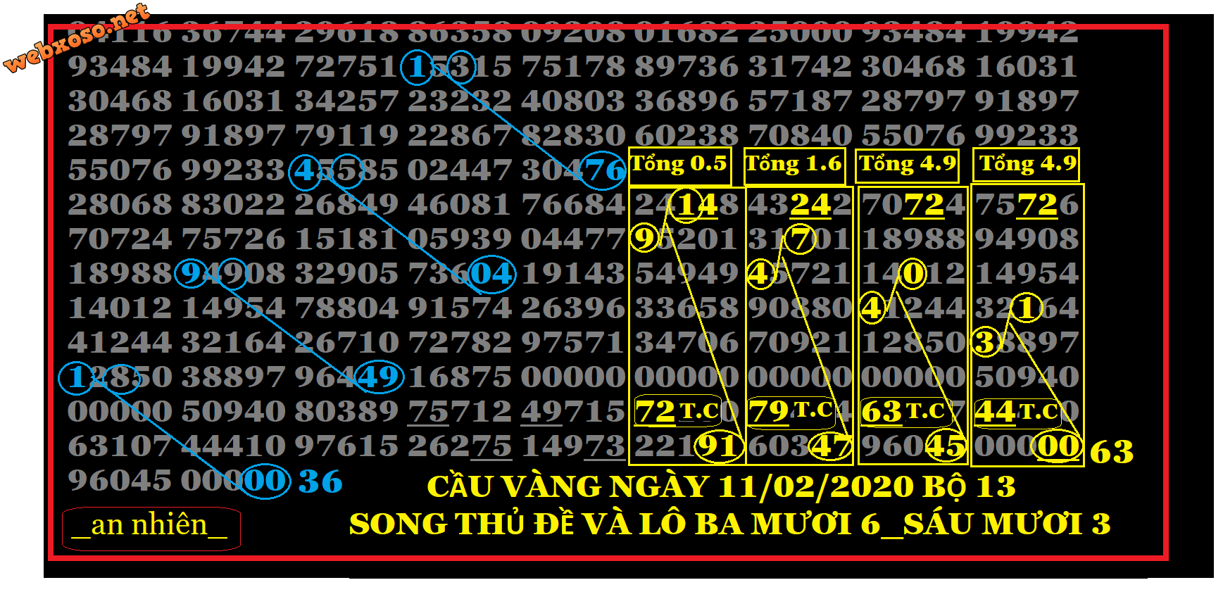 4009BB49-94BD-474B-A8EF-B466A206717A.png