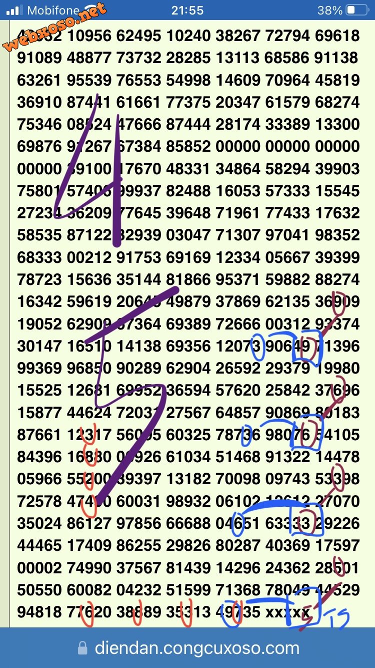 4016905D-48DA-4656-B58C-04A44D301FC7.jpeg