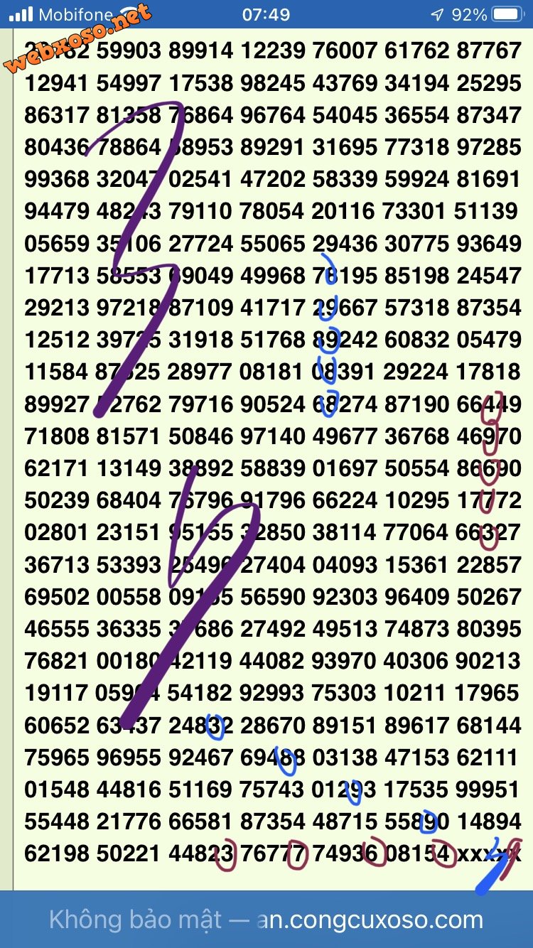 40187851-04F6-484D-8040-EB2173BB7285.jpeg