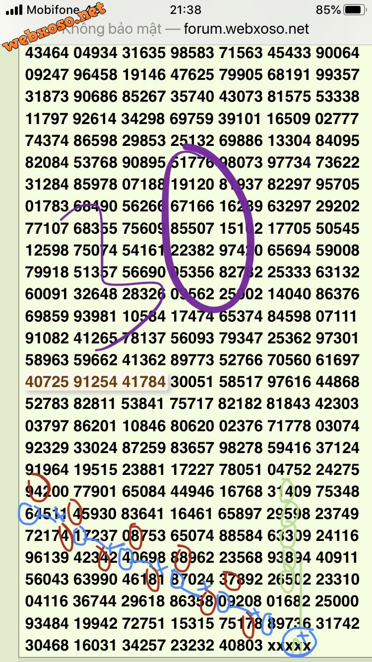 402D782F-73C9-43CA-B521-ADBBB628F6C3.jpeg
