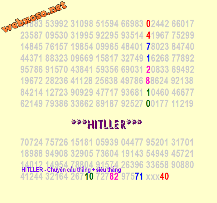 404.1.png