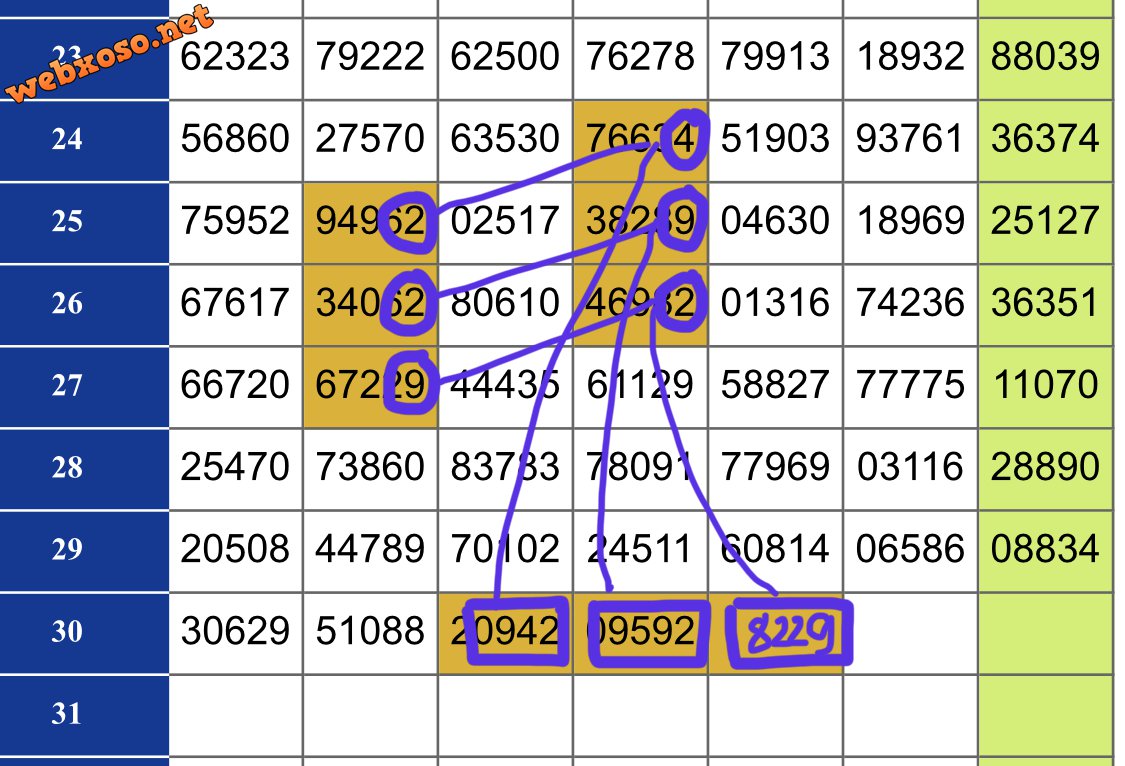 40620752-BD25-4E40-BD1F-13C7E597C66A.jpeg