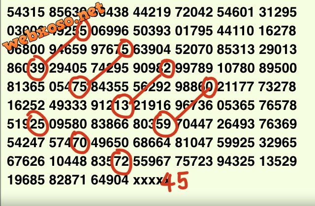 4068487E-48FE-4D95-AF42-6D261C6EEB8E.jpeg