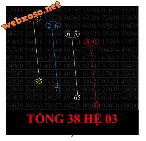 406D5A4E-74BC-4DB8-AE19-098ABAA726CE.jpeg