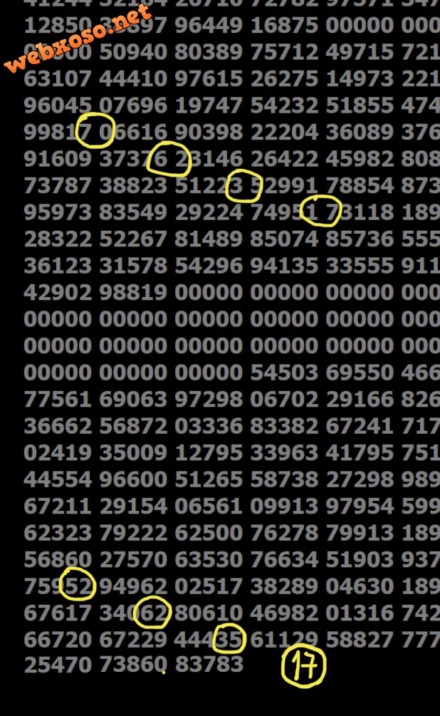4074F7A4-5365-4171-AE4D-7E2989033C5E.jpeg