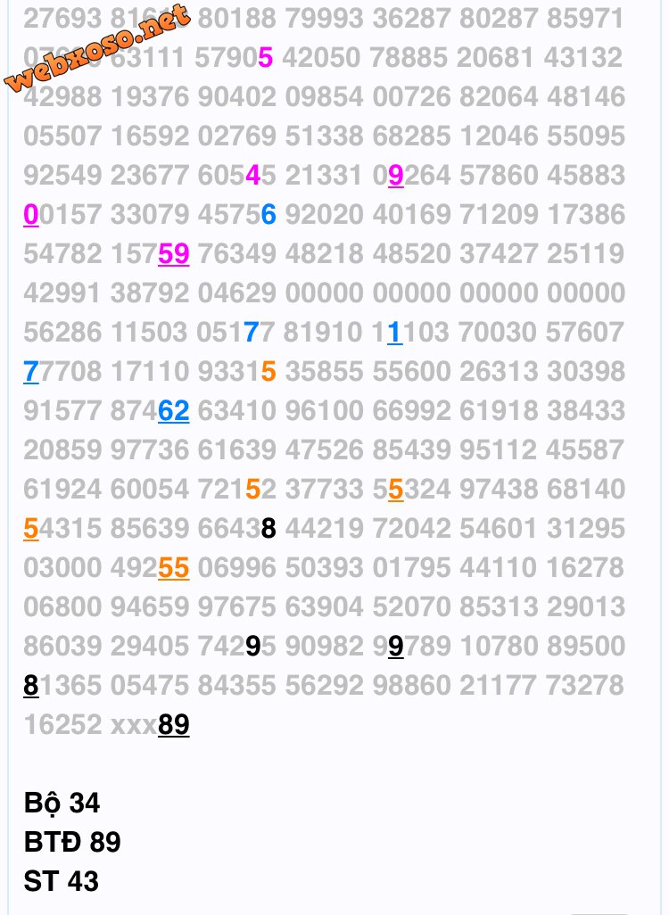 408CAA78-16C2-415C-AD2A-8D6B5E39499D.jpeg