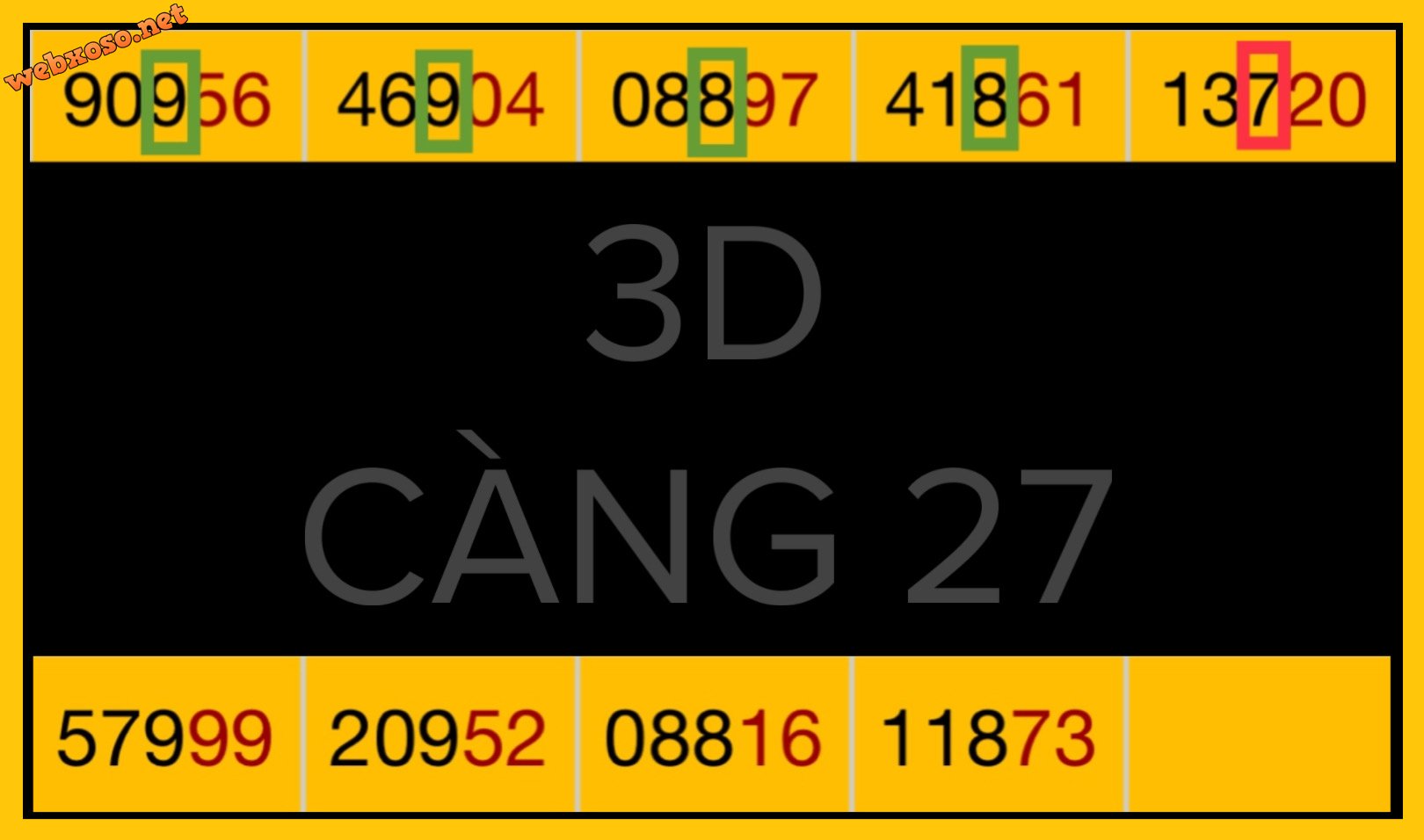 409559B1-7511-4293-B452-C356C8EA038B.jpeg