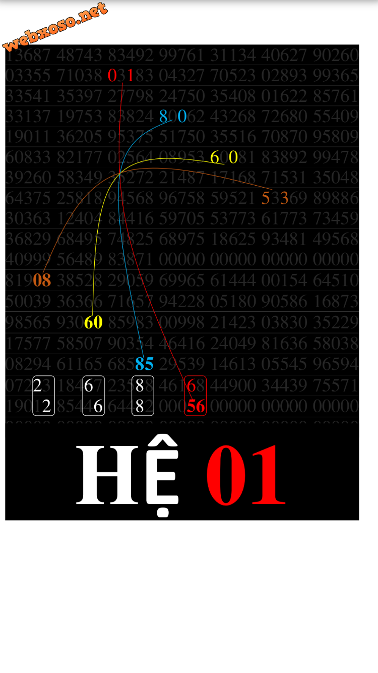 40BC4A16-82A7-4C95-9E8E-97CAD4BB321E.png