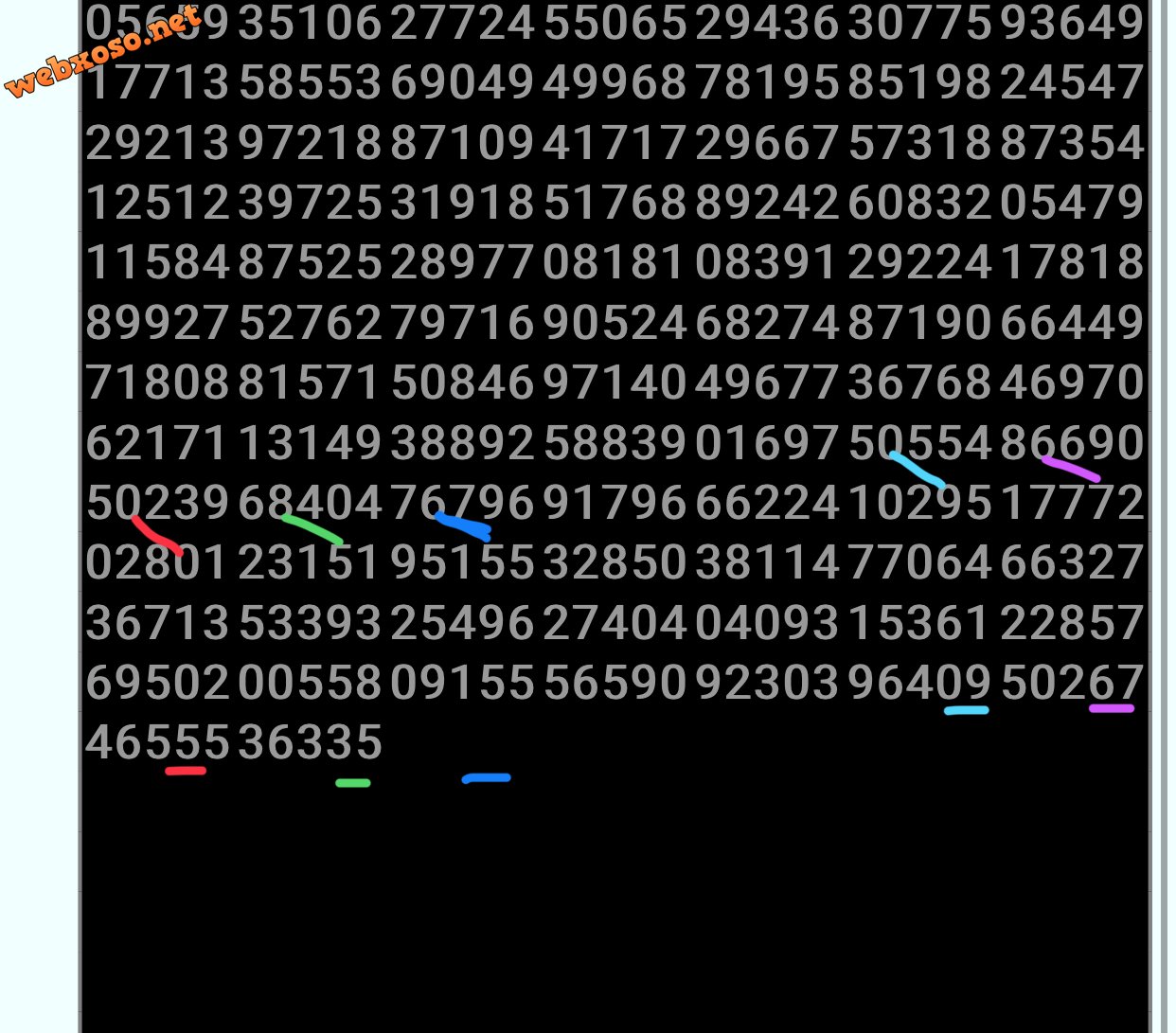 40D46C5D-638E-4509-BFC8-4B90AEF3CA2A.jpeg