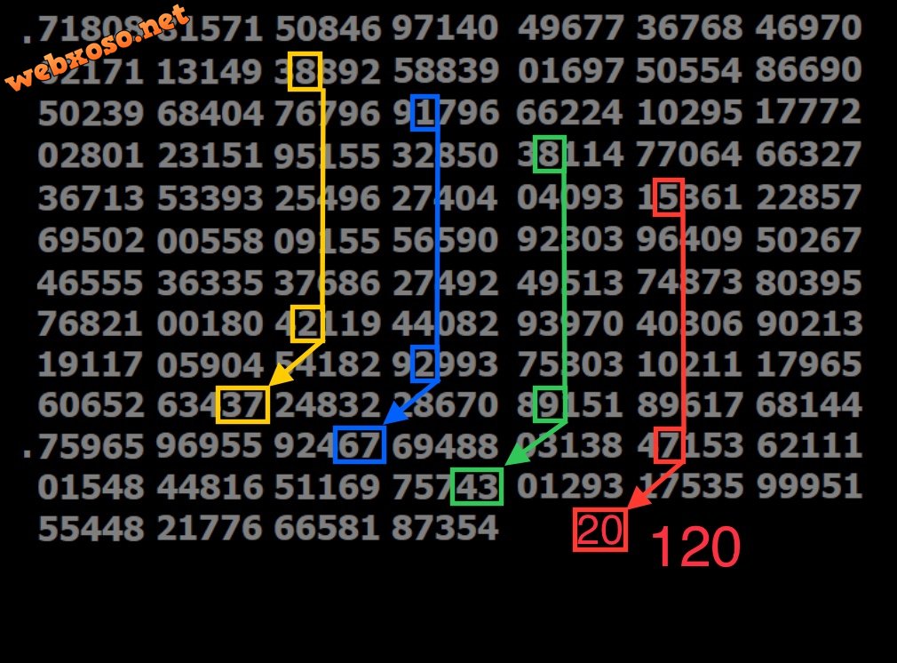 40E3D68F-71D0-45F9-BBB1-85EF2F032857.jpeg