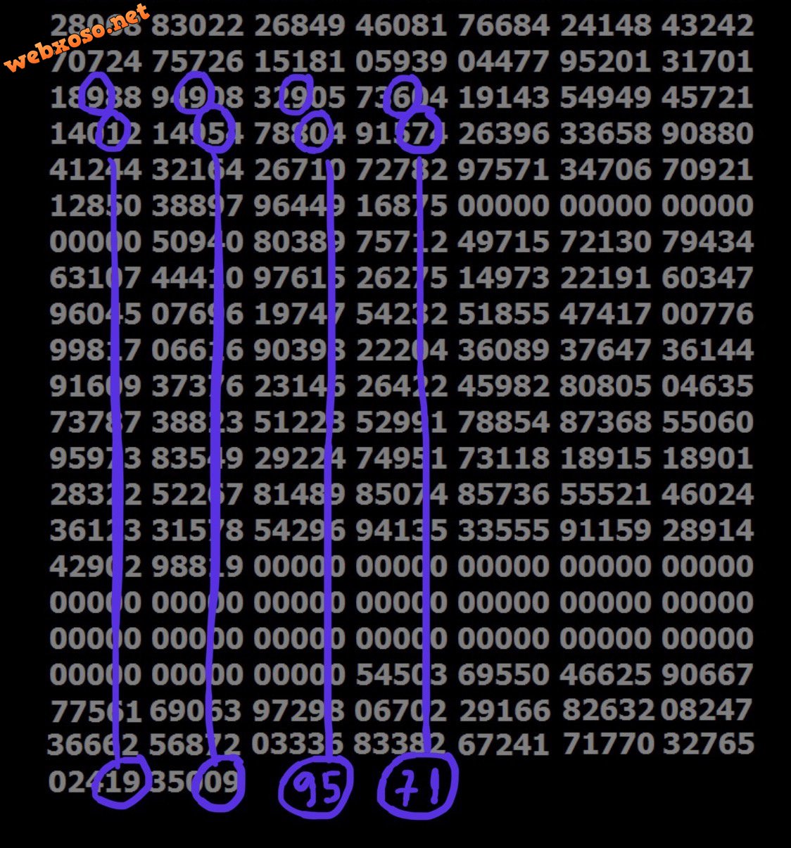 40E8F648-57DE-4935-8B19-ABB58C661093.jpeg