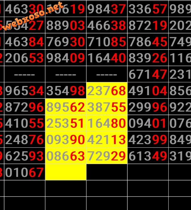 40FDDA7B-36CF-408D-B9F3-D2ED3F683436.jpeg
