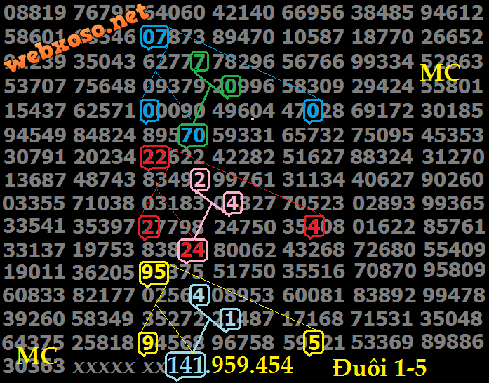 41.png