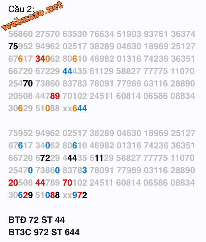 41012092-FA51-47AD-870F-BC09E0B96499.jpeg
