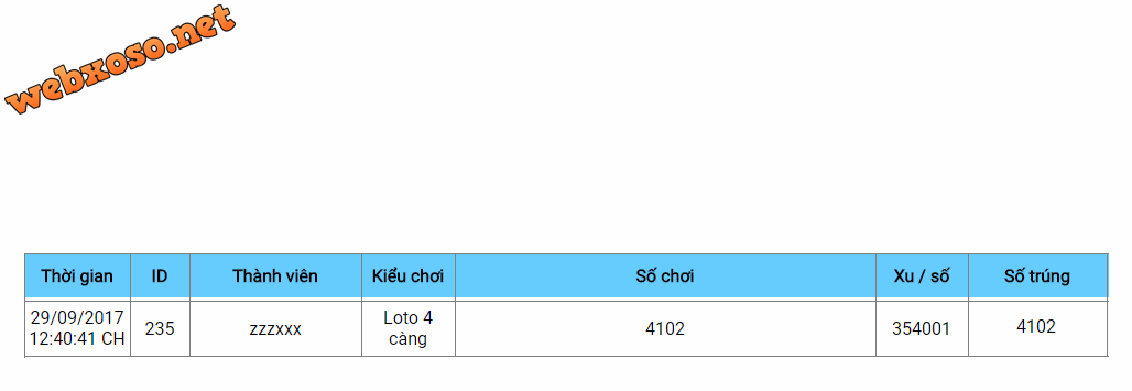 4102.png