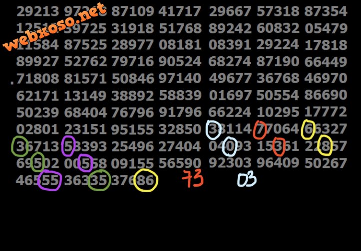 410C3CE8-6E60-4902-B12C-8CAE72D3C1E9.jpeg
