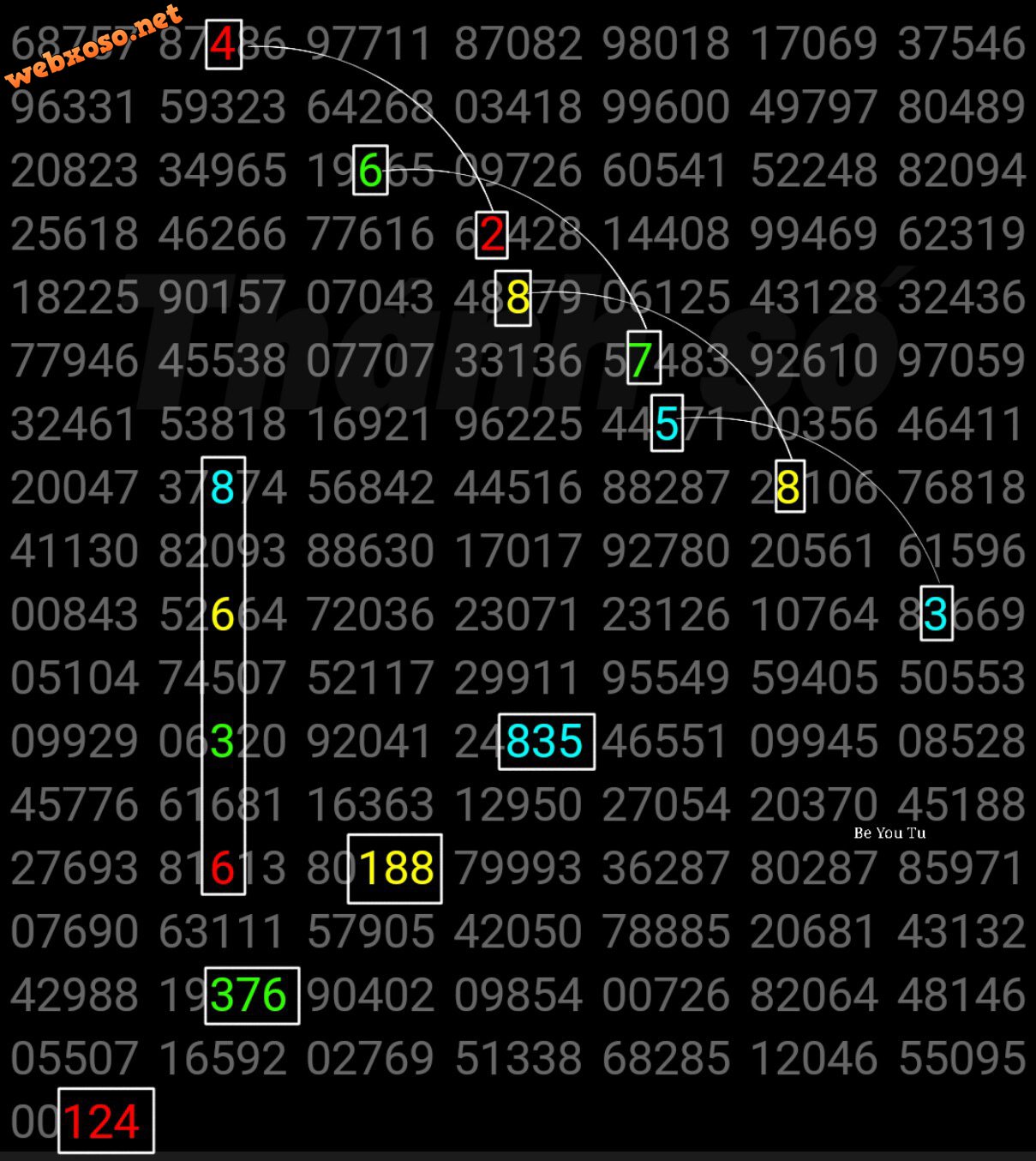 411CCC8E-168D-4112-A4C0-4A9E6EF38D38.jpeg