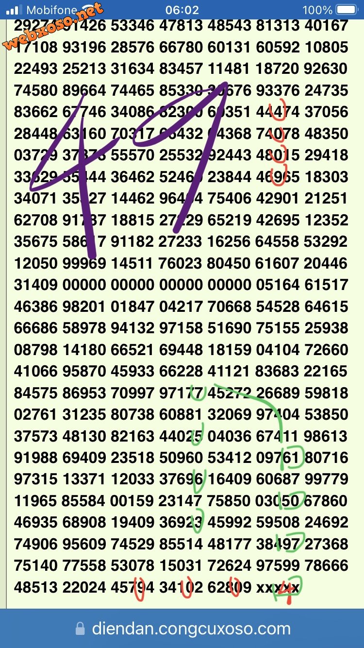 41213C23-DA17-402A-B8A8-97ED30848AD4.jpeg