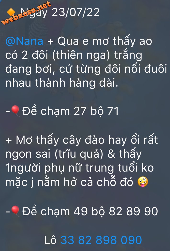 4123EE69-D380-4D55-8B7C-60F9DA99F4C8.jpeg