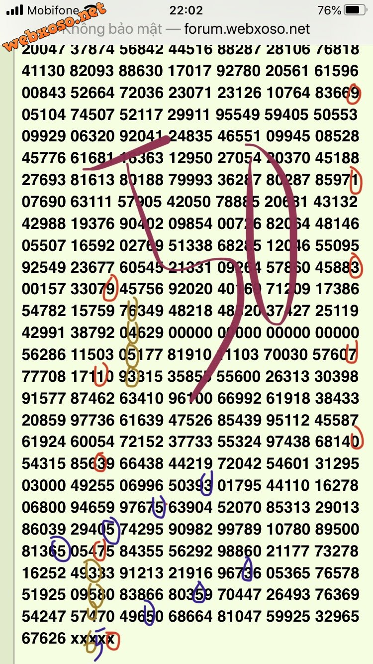 4132C72B-7C7B-48E7-8952-857EA9F3430D.jpeg