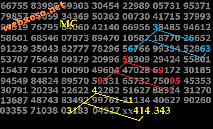 414.png