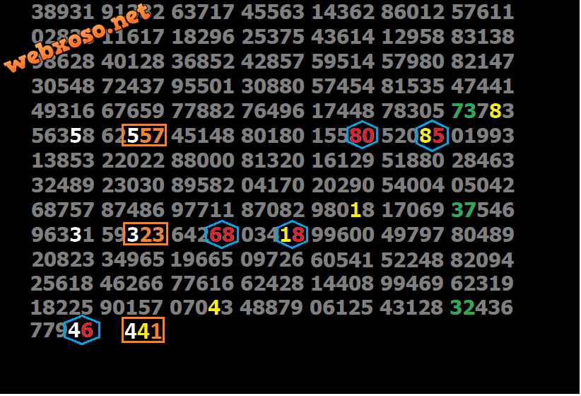 414.png